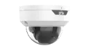 UAC-D125-AF28M  2.8MM -كاميرا يوني فيو 5ميجا بمايك