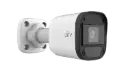 UAC-B115-F28  2.8MM -كاميرا يوني فيو 5 ميجا خارجي
