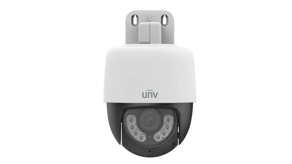 UAC-P112-AF40M-W(PT)  4MM-كاميرا يوني فيو PT 2 ميجا الوان ليلي بمايك