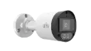 UAC-B125-AF40M-W  4MM -كاميرا يوني فيو 5 ميجا الوان ليلي بمايك خارجي 
