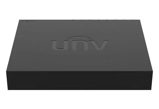 XVR UNV (301-16F) -جهاز يوني فيو 2 ميجا