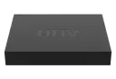 XVR UNV (301-16F) -جهاز يوني فيو 2 ميجا