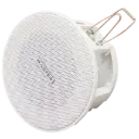 سماعه ماستر 6 وات موديل MT-206LM