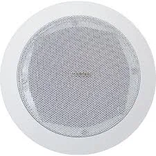 طقم 2 سماعة بلوتوث 40 وات ماستر تيم MT-SH0001 KIT BLT 2