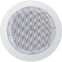 طقم 2 سماعة بلوتوث 40 وات ماستر تيم MT-SH0001 KIT BLT 2