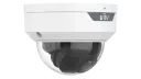 IPC322LB-ADF28(40)K-H-كاميرا يوني فيو 2 ميجا IP