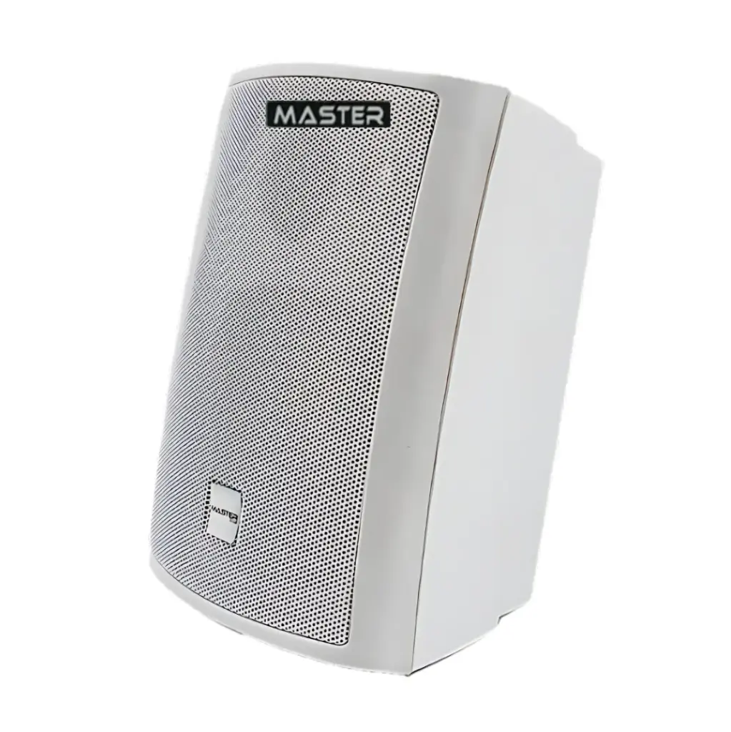 سماعة ماستر MT-6TF