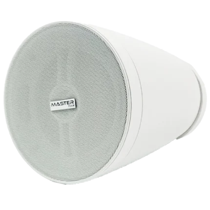 سماعه ماستر داخليه موديل ابيض MT-HWS550W