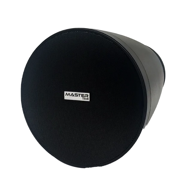 سماعة ماستر MT-HWS-550B