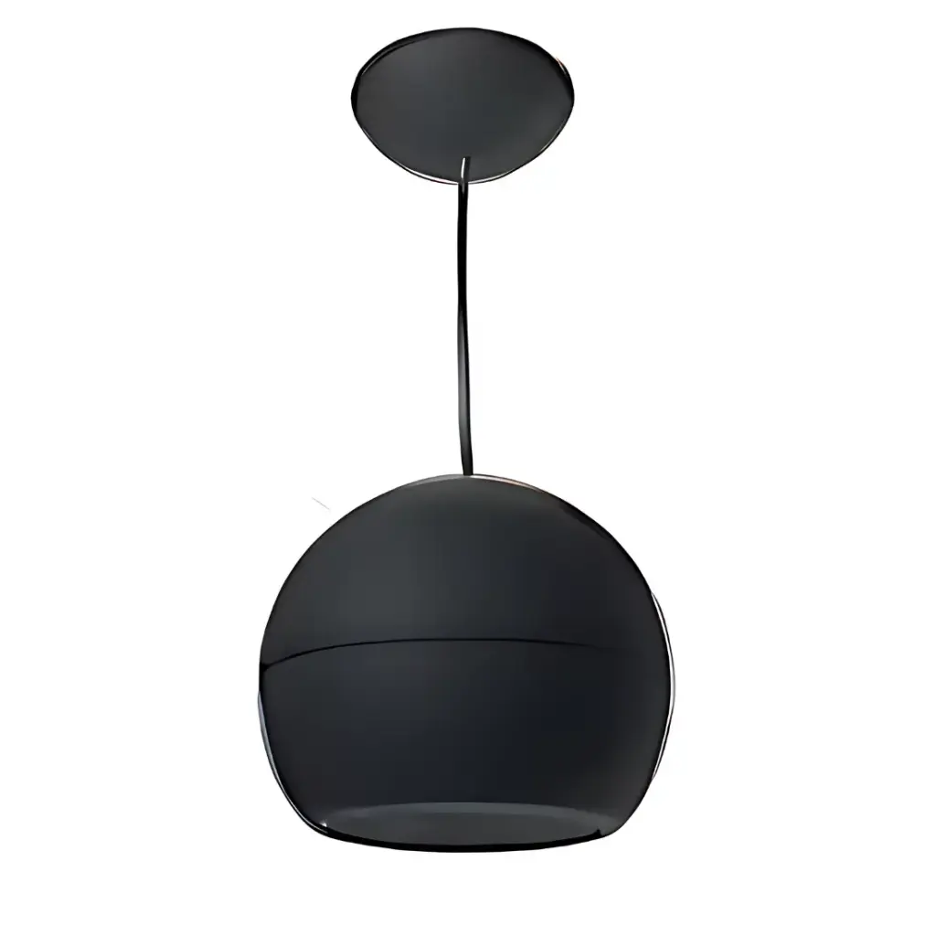 سماعة ماستر MT-WA1588-B
