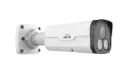  IPC2225SE-DF40K-WL-I0 4MM-كاميرا يوني فيو 5 ميجا الوان ليلي IP خارجي 