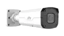 IPC2325SB-DZK-I0 2.7 - 13.5MM  Motorized-كاميرا يوني فيو 5 ميجا IP خارجي 