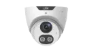  IPC3618SB-ADF28(40)KMC-I0  2.8mm - كاميرا يوني فيو 8ميجا بمايك IP داخلي 