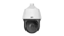   IPC6612SR-X33-VG 2MP 33X- كاميرا يوني فيو 2 ميجا IP 