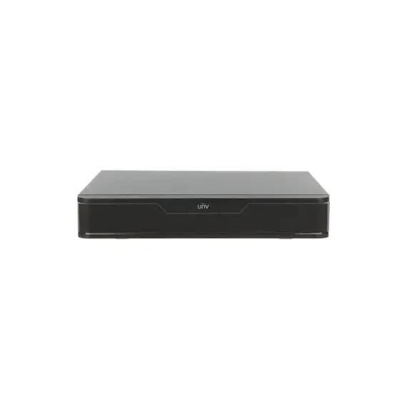 NVR301-08S3  4k-جهاز يوني فيو NVR