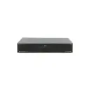 NVR301-08S3  4k-جهاز يوني فيو NVR