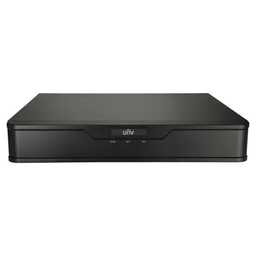  NVR301-16S3-جهاز يوني فيو NVR