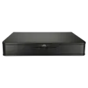  NVR301-16S3-جهاز يوني فيو NVR