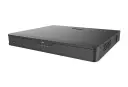  NVR302-16E2-جهاز يوني فيو NVR