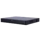 NVR302-16B-IQ-جهاز يوني فيو NVR 