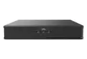 NVR 301-08X-P8 (POE SWITCH)-جهاز يوني فيو NVR 