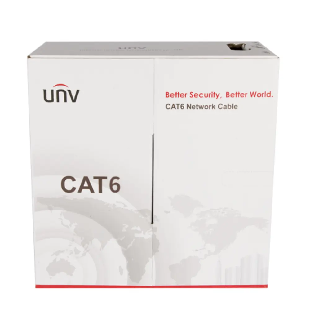 CAB-LC3100A-E-IN-كابل نيتورك يوني فيو 