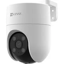 Camera Ezviz -h8c 3m - كاميرا واي فاي داخلية