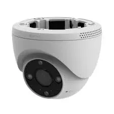 Camera Ezviz -h4c poe 3m - كاميرا واي فاي داخلية