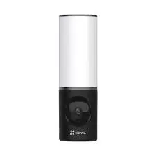 Camera Ezviz - lc3 4m - كاميرا واي فاي داخلية