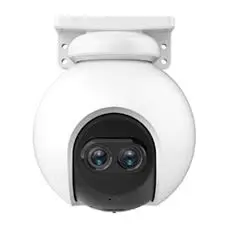 Camera Ezviz - c8pf 2m - كاميرا واي فاي داخلية