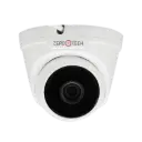 IP Camera-ZeroTech -ZTIPD-Z2M-كاميرا  زيروتك داخلي2ميجا