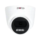 IP Camera - ZeroTech -ZTIPDP-L2M-GW -كاميرا زيروتك داخلية2ميجا
