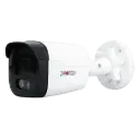 IP Cameras - ZeroTech-ZTIPBP-L2M-GW-كاميرا زيروتك خارجية 2ميجا
