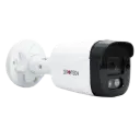 IP Camera ZeroTech -ZTIPB-L2M- كاميرا زيروتك2ميجا خارجية