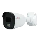 IP Camera ZeroTech-ZTIPB-EG2M-FC- كاميرا زيروتك 2ميجا خارجية