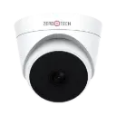 كاميرا زيروتيك (5 ميجا)(داخلي)-ZERO TECH-ZTEG-D5M 