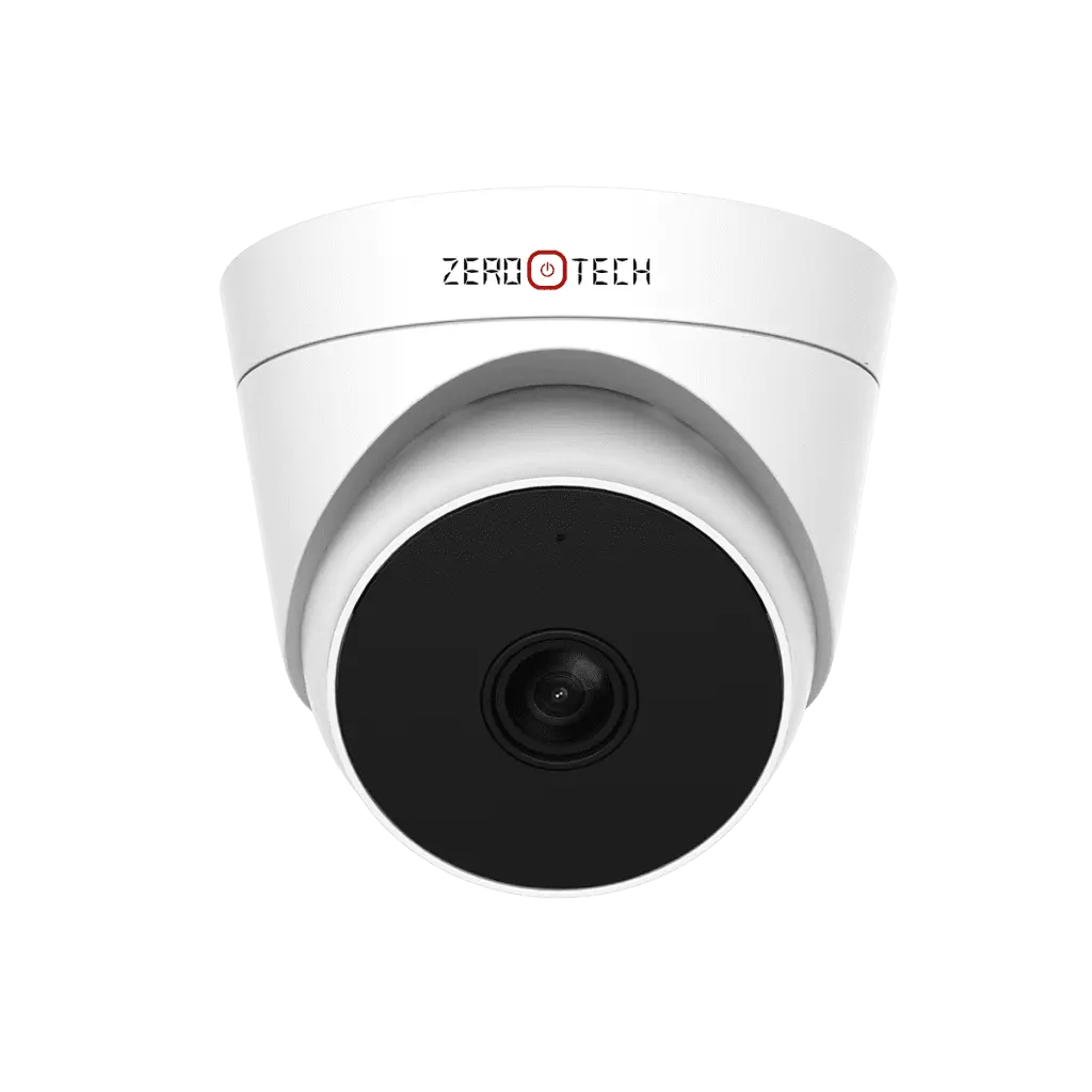 IP Camera ZeroTech -ZTIPD-L2M-