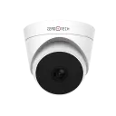 IP Camera ZeroTech -ZTIPD-L2M-