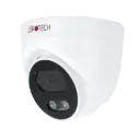 IP Camera ZeroTech-ZTIPD-Z5M -كاميرا زيروتك 5ميجا داخلية