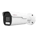 IP Camera ZeroTech-ZTIPB-L5M-AF -كاميرا زيروتك 5ميجا خارجية