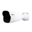كاميرا زيروتيك(6 ميجا)(خارجي)-ZERO TECH-IP-ZTIPB-EG6M-DL  
