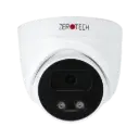 IP Camera ZeroTech-ZTIPD-Z8M-كاميرا زيروتك 8ميجا داخلية