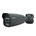 كاميرا زيروتيك(6ميجا)(خارجي)-ZERO TECH-IP-ZTIPB-EG6M- AF-DL   