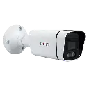 IP Camera ZeroTech-ZTIPB-Z8M-كاميرا زيروتك 8ميجا داخلية