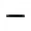 جهاز زيروتيك(6ميجا)-NVR-ZERO TECH- ZTN-EG8CH6M 