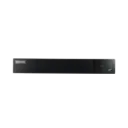 جهاز زيروتيك(5ميجا)-NVR-ZERO TECH-ZTNX-EG8CH5M 
