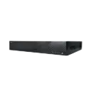 جهاز زيروتيك(8ميجا)-NVR-ZERO TECH-ZTNX-EG16CH4K