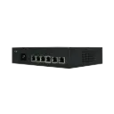 سويتش زيروتك 8بورت-POE-ZTEGS-8P2UG 