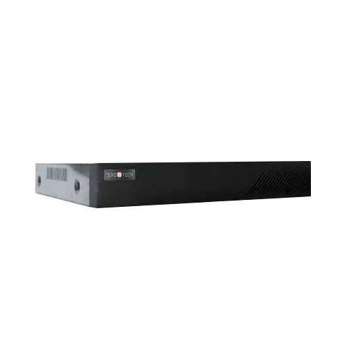 جهاز 8ميجا 5مخرج-ZTNX-EG8CH4K-POE