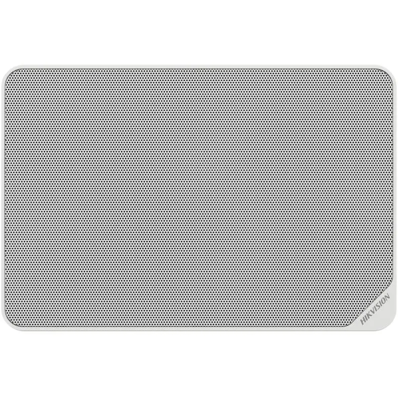 سماعة حائط 20 وات-sd-qae0120g1R